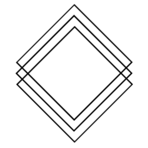 Decorstore