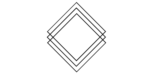Decorstore