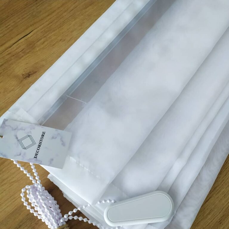 Screenshot_20240707_191415_Instagram