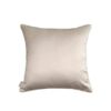 Poduszka dekoracyjna Marisa - ecru duża