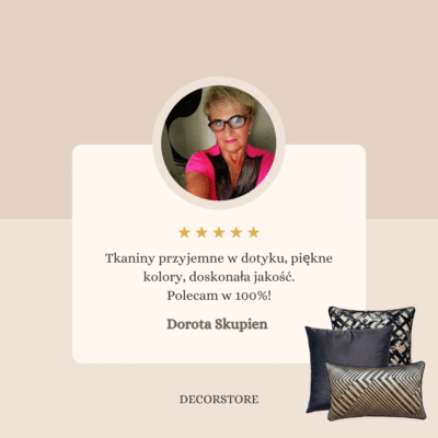 Brown and Orange Modern Customer Testimonial Reviews Instagram Post(2)