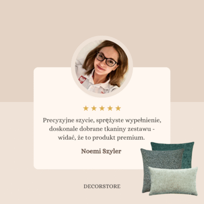 Brown and Orange Modern Customer Testimonial Reviews Instagram Post_20250821_203034_0000