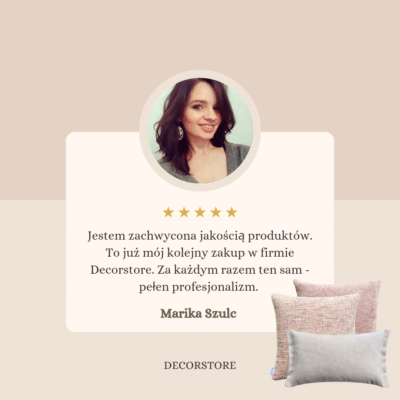 Brown and Orange Modern Customer Testimonial Reviews Instagram Post_20250821_203454_0000