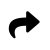 Screenshot_20250827_112930_Chrome