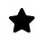 Screenshot_20250827_112945_Chrome (2)