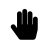 Screenshot_20250827_112945_Chrome